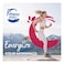 Nestle Fitness Cranberries and Pumpkin Seeds Granola, 350g Pack of 2