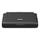 Canon Maxify Wireless Inkjet Printer BX110, Black