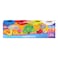 Addo Nick Junior Dough Jumbo Pots, 114g 4 PCS