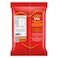 Bayara White Quinoa, 400g