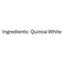 Bayara White Quinoa, 400g