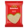 Bayara White Quinoa, 400g