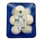 Carrefour White Mushrooms