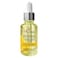Dr. Clinic Anti-Age Face Serum, 30ml