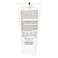 Dr. Clinic Vitamin C Facial Day Cream, 50ml