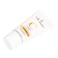 Dr. Clinic Vitamin C Facial Day Cream, 50ml