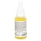 Dr. Clinic Vitamin C Serum, 30ml