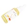 Dr. Clinic Vitamin C Serum, 30ml