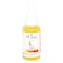 Dr. Clinic Vitamin C Serum, 30ml
