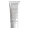 Dr. Clinic Sun Protection Face Cream Enlighter Foundation SPF 50+, 50ml