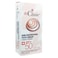 Dr. Clinic Sun Protection Face Cream Enlighter Foundation SPF 50+, 50ml