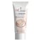 Dr. Clinic Sun Protection Face Cream Enlighter Foundation SPF 50+, 50ml