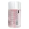 Dr. Clinic Prebiotic Cream, Pink, 100ml