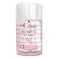 Dr. Clinic Prebiotic Cream, Pink, 100ml
