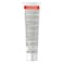 Dr. Clinic Anti-Cellulite Cream, 100ml