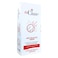 Dr. Clinic Anti-Cellulite Cream, 100ml