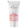 Dr. Clinic Pink Sun Cream SPF 50+, 50ml