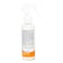 Dr. Clinic Kids Protect Sun Milk SPF 50+, 150ml