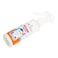Dr. Clinic Kids Protect Sun Milk SPF 50+, 150ml