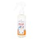 Dr. Clinic Kids Protect Sun Milk SPF 50+, 150ml