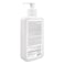 Dr. Clinic Moisturizing Lotion Green Label Bottle, 250ml