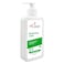 Dr. Clinic Moisturizing Lotion Green Label Bottle, 250ml