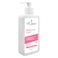 Dr. Clinic Moisturizing Lotion Pink Label Bottle, 250ml