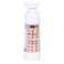 Dr. Clinic HydraTone Balancer Cream, 30g