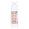 Dr. Clinic HydraTone Balancer Cream, 30g