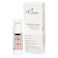 Dr. Clinic HydraTone Balancer Cream, 30g
