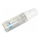 Dr. Clinic Prebiotic Cleansing Foam, All Skin Types, 160ml