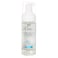 Dr. Clinic Prebiotic Cleansing Foam, All Skin Types, 160ml