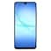 Samsung Galaxy A17 Smartphone, 256 GB, Grey, Dual SIM, 8 GB RAM, 5G