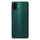 Samsung Galaxy A07 Smartphone, 128 GB, Green, Dual SIM, 4 GB RAM, 4G