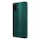 Samsung Galaxy A07 Smartphone, 128 GB, Green, Dual SIM, 4 GB RAM, 4G