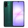 Samsung Galaxy A07 Smartphone, 128 GB, Green, Dual SIM, 4 GB RAM, 4G