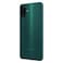 Samsung Galaxy A07 Smartphone, 64 GB, Green, Dual SIM, 4 GB RAM, 4G