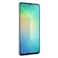 Samsung Galaxy A06 Smartphone, 128 GB, Light Grey, Dual SIM, 6 GB RAM, 5G
