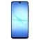 Samsung Galaxy A17 Smartphone, 128 GB, Blue, Dual SIM, 4 GB RAM, 5G