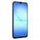Samsung Galaxy A17 Smartphone, 128 GB, Blue, Dual SIM, 4 GB RAM, 5G