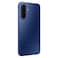 Samsung Galaxy A17 Smartphone, 128 GB, Blue, Dual SIM, 4 GB RAM, 5G