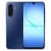 Samsung Galaxy A17 Smartphone, 128 GB, Blue, Dual SIM, 4 GB RAM, 5G