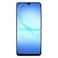 Samsung Galaxy A17 Smartphone, 128 GB, Grey, Dual SIM, 4 GB RAM, 5G