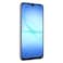 Samsung Galaxy A17 Smartphone, 128 GB, Grey, Dual SIM, 4 GB RAM, 5G