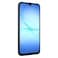 Samsung Galaxy A17 Smartphone, 128 GB, Black, Dual SIM, 4 GB RAM, 5G