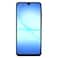 Samsung Galaxy A17 Smartphone, 128 GB, Black, Dual SIM, 4 GB RAM, 5G