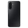 Samsung Galaxy A17 Smartphone, 128 GB, Black, Dual SIM, 4 GB RAM, 5G