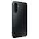 Samsung Galaxy A17 Smartphone, 128 GB, Black, Dual SIM, 4 GB RAM, 5G