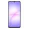 Samsung Galaxy A07 Smartphone, 64 GB, Light Violet, Dual SIM, 4 GB RAM, 4G