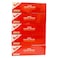 MyChoice Soft Facial Tissues Box 2 Ply 130 Sheets, Pack of 5
